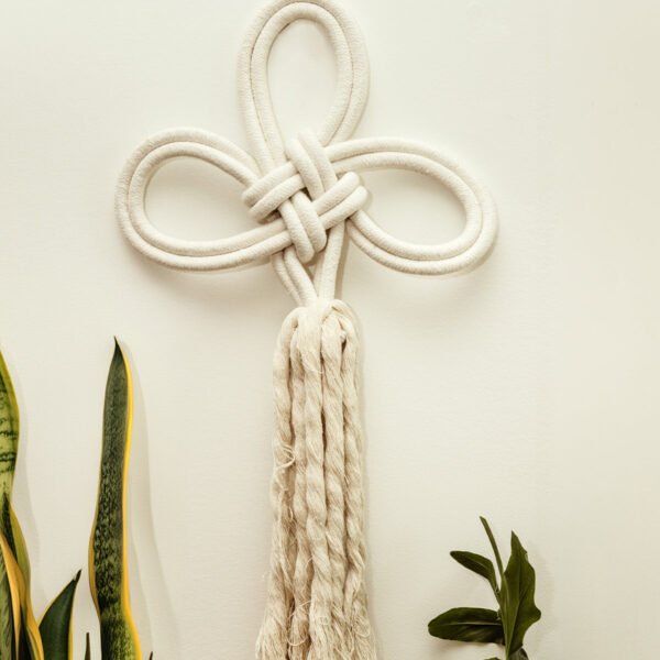 Solidarity Wall Hanging